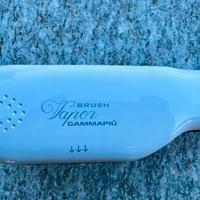Piastra capelli Gamma