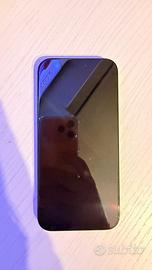 Iphone 16 Pro Max 256 GB