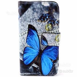 Cover Samsung Galaxy Ace 4 SM-G357FZ