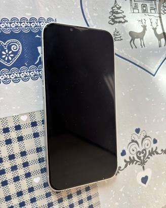 Iphone 16e