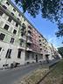 appartamento-milano-cod-rif-3317619vrg-