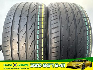 Gomme 245/40/18 FARROAD Estive