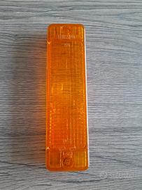 Plastica freccia anteriore VW Golf Mk1