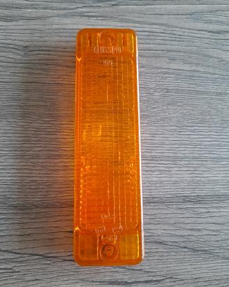 Plastica freccia anteriore VW Golf Mk1