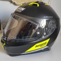 CASCO NOLAN N-87