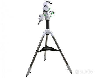 Skywatcher Star Adventurer GTi Wifi Go To
