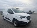 opel-combo-1-5-diesel-garanzia