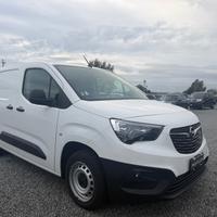 Opel Combo 1.5 diesel GARANZIA
