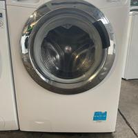 Lavatrici rigenerate con garanzia