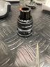 dt-swiss-road-corperto-sram-xdr-12v