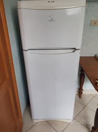 frigorifero Indesit, FUNZIONANTE