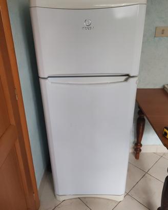 frigorifero Indesit, FUNZIONANTE