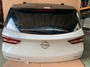 portellone-opel-grandland-x