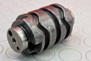 DESMO DESMODROMICO YAMAHA YZ 250 1999 1998 YZ250 1