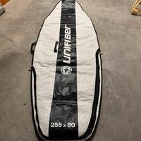 Sacca per tavole surf / windsurf