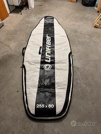 Sacca per tavole surf / windsurf