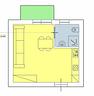 monolocale-merano-via-garibaldi-5