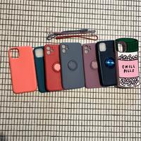 Custodie nuove Iphone 11 plus