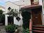 Immagine 28