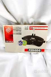 Freni auto