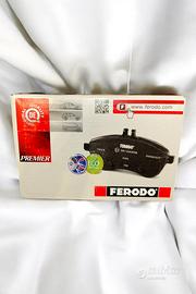 Freni auto