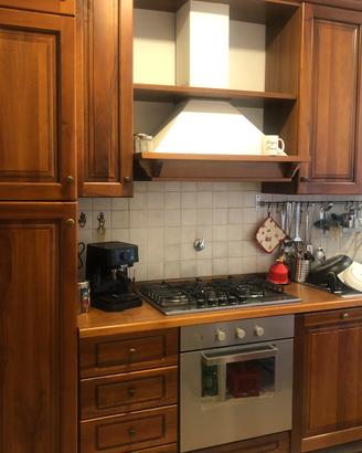 Cucina classica