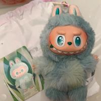 Monster Labubu Pop Mart originale - Big To Energy