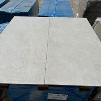 Lastre 60x120 ardesia