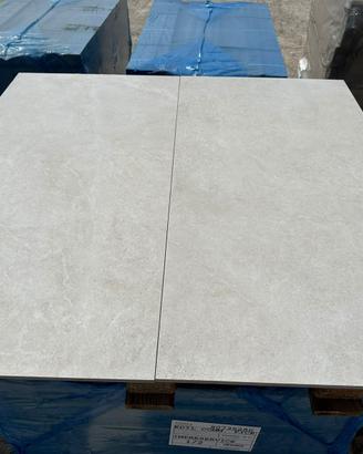 Lastre 60x120 ardesia