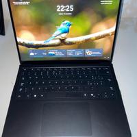 Microsoft Surface Laptop | Copilot+ PC | 13.8” 