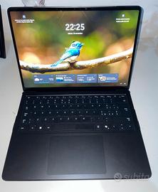 Microsoft Surface Laptop | Copilot+ PC | 13.8” 