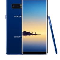 Samsung note 8 NUOVO 