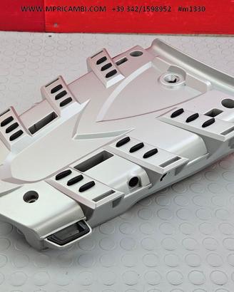 SUPPORTO POSTERIORE BMW GS 1200 2008 2012 R1200 20