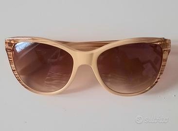 OCCHIALI   RAY BAN  VINTAGE