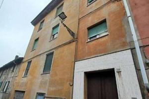 Immobile in asta di 101 m² con 3 locali a Serraval