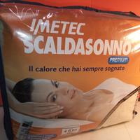 Scaldasonno IMETEC