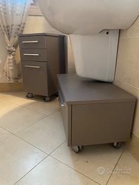 Mobili bagno