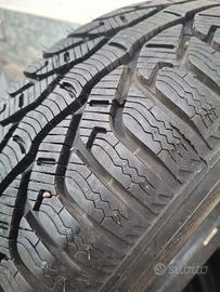 GOMME  INVERNALI 175/65/14  82 T