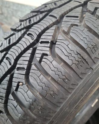 GOMME  INVERNALI 175/65/14  82 T