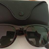 Rayban
