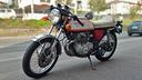 honda-cb-400-four