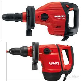 RESET SPIA ROSSA \\ RIPARAZIONI