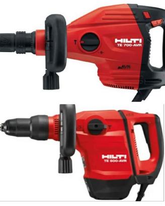 RESET SPIA ROSSA \\ RIPARAZIONI