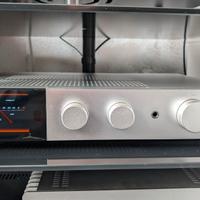 Audiolab 9000A - 9000 A