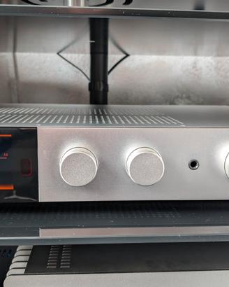 Audiolab 9000A - 9000 A