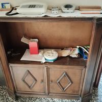 mobile porta telefono 