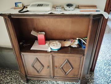 mobile porta telefono 