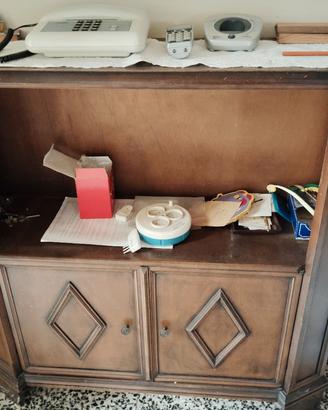 mobile porta telefono 