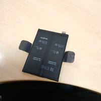 Batteria Realme Gt2