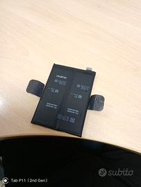 Batteria Realme Gt2